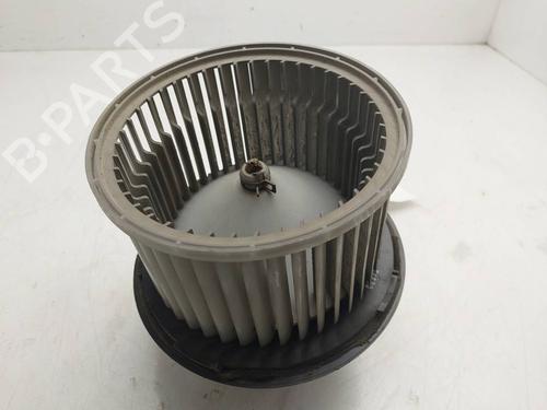 Used Heater blower motor Heater blower motor RENAULT KOLEOS I (HY_) 2.0 dCi (HY0K) (150 hp) 40494540 40494540