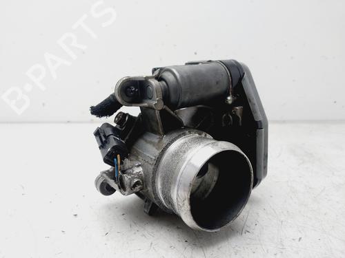 Spjeldhus CITROËN C-CROSSER (VU_, VV_) 2.2 HDi | BP27819936M82