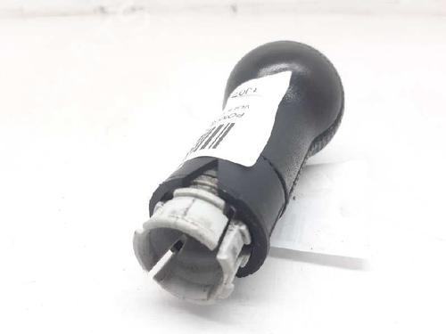 Shift knob VW GOLF IV (1J1) 1.6 16V | BP12399268I34 