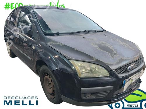 Steering column stalk FORD FOCUS II (DA_, HCP, DP) | BP31952193I23