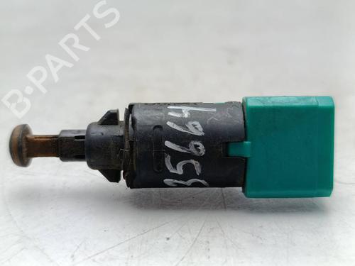 Used Other Other PEUGEOT 307 Break (3E) [2002-2009] 40091547 40091547