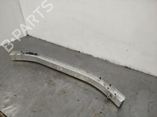 Front bumper reinforcement OPEL INSIGNIA A (G09) 2.0 CDTI (68) | BP32411072C109 