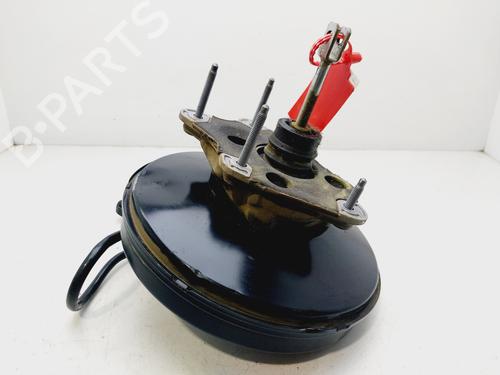 Servo brake RENAULT CLIO III (BR0/1, CR0/1) 1.4 16V | BP30138252M42