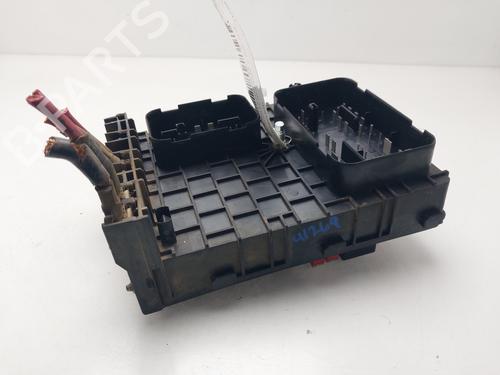 Fuse box AUDI A3 (8P1) | BP33301723E1 - Image 3