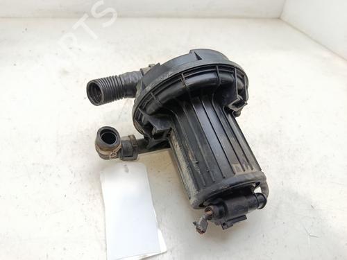 Electronic sensor AUDI A8 D3 (4E2, 4E8) 3.7 quattro | BP37759190M84 - Image 3