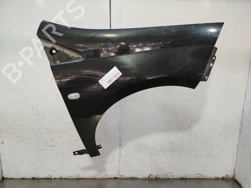 Used Right front fenders Right front fenders 37444329 37444329