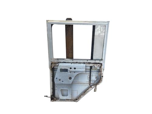 Right rear door SANTANA PS10/ANIBAL | BP27456155C5