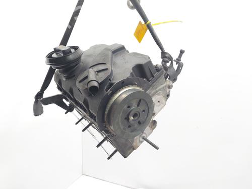 Cylinder head SKODA FABIA I (6Y2) 1.4 TDI | BP17916539M5 