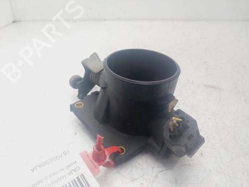 Throttle body FORD MONDEO III (B5Y) 1.8 16V | BP29519995M82 
