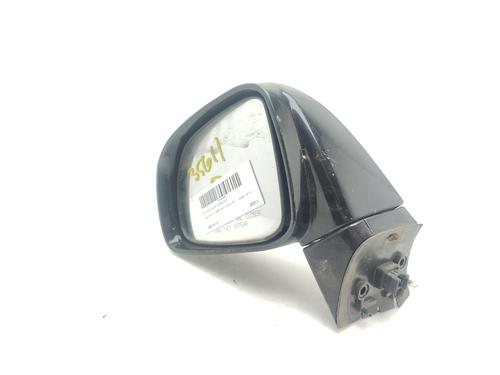 Used Right mirror CHEVROLET CAPTIVA (C100, C140) 2.0 D (150 hp) 26935986