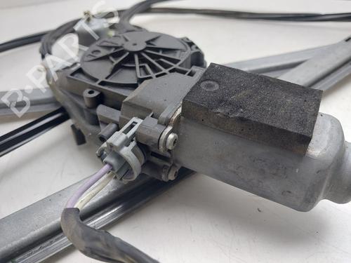 Front right window mechanism RENAULT ESPACE IV (JK0/1_) 2.0 (JK09) | BP38059636C23 - Image 2