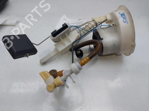 Fuel pump BMW 3 (E90) 318 i | BP15286899M76 