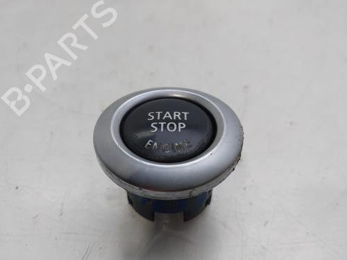 Used Ignition barrel BMW 3 (E90) 320 d (177 hp) 24447498
