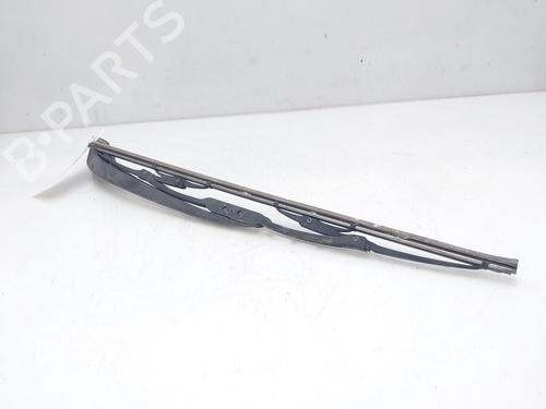 Rear windshield wiper arm CITROËN XSARA Break (N2) 2.0 HDI 90 | BP14940799C144 