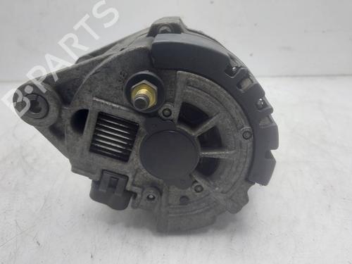 Alternator DAEWOO LANOS (KLAT) 1.6 16V | BP40435367M7 - Image 4