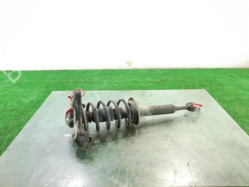 Used Left front shock absorber VW PASSAT B5 (3B2) 1.9 TDI (110 hp) 9682311