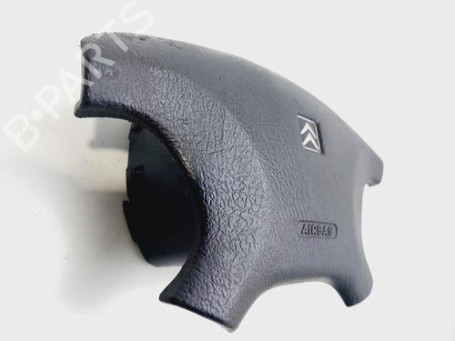 Førerens kollisjonspute CITROËN XSARA PICASSO (N68) 2.0 HDi | BP30061301C9 