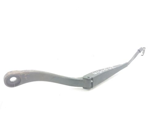 front-windshield-wiper-arm-mercedes-benz-c-class-w204-2007-2008-2009-2010-2011-2012-2013-2014-2015-36384805 main image