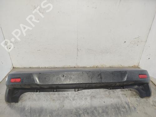 Used Rear bumper Rear bumper FORD TRANSIT CONNECT V408 Box Body/MPV [2013-2026] 34558765 34558765