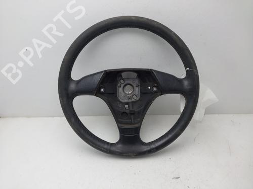 Used Steering wheel BMW 3 (E46) 320 d (136 hp) 27197077