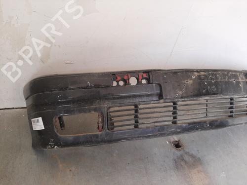 Front bumper BMW 3 Compact (E36) 318 tds | BP10174691C7 