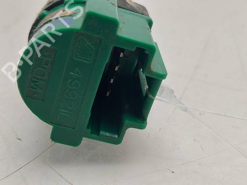 Switch PEUGEOT 2008 I (CU_) | BP39690908I30 - Image 3