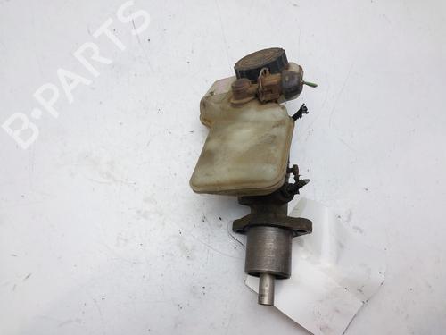 Used Brake master cylinder PEUGEOT 306 (7B, N3, N5) 1.4 SL (75 hp) 12415921