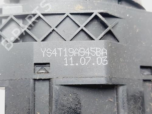 Switch FORD FOCUS I (DAW, DBW) 1.6 16V | BP32857636I30 - Image 4