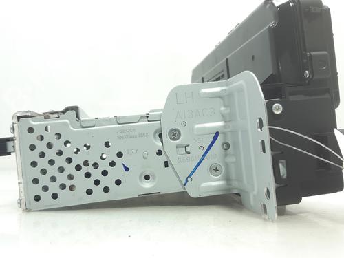 Bilradio HYUNDAI i10 III (AC3, AI3)  | BP23271635E6 