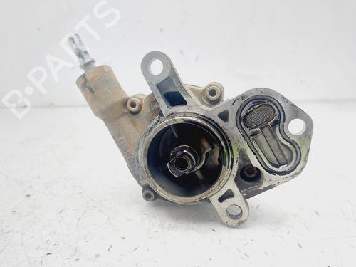 Vakuumpumpe CITROËN C8 (EA_, EB_) 2.2 HDi (128 hp) 26695011