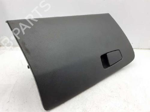 Glove box HYUNDAI TUCSON (TL, TLE) 1.6 GDi | BP6929448C95 