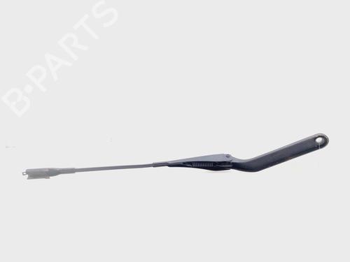 Front windshield wiper arm BMW X1 (E84) sDrive 20 d | BP26734139C143 
