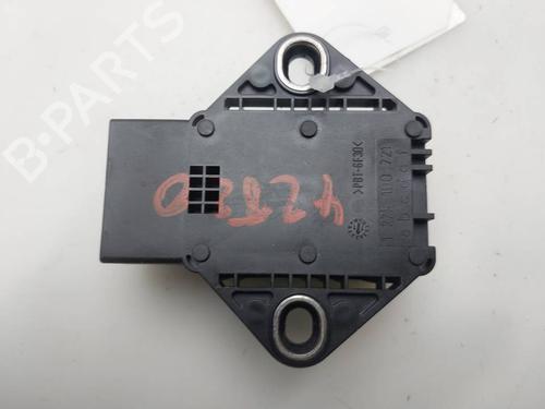 Electronic sensor OPEL MERIVA B MPV (S10) | BP39139340M84 - Image 3