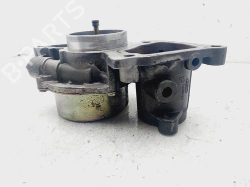 Vacuum pump FORD MONDEO III Saloon (B4Y)  | BP29306592M80 