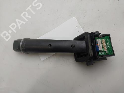 Steering column stalk VOLVO S60 I (384) D5 | BP37223360I23 - Image 2