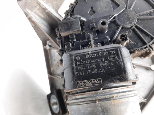 Front wiper motor FORD KUGA I  | BP13016009M29 