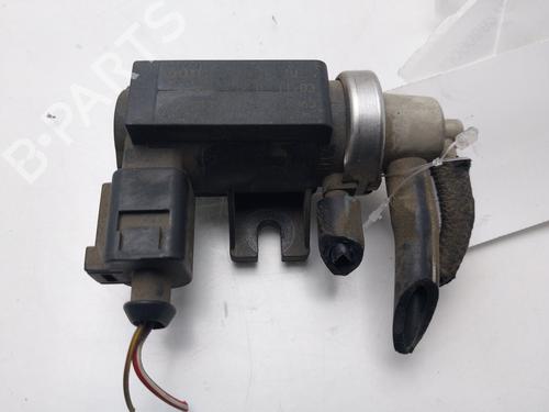 Used Electronic sensor Electronic sensor AUDI A4 B6 Convertible (8H7) 2.5 TDI (163 hp) 33113466 33113466