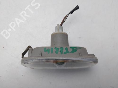 Left side indicator SEAT ALTEA (5P1) | BP36156937I20 - Image 3