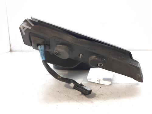 Right mirror SEAT ALTEA XL (5P5, 5P8)  | BP8309078C27 