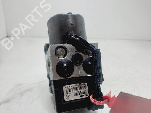 ABS pump VOLVO V40 Estate (645) 1.6 | BP29387594M43 