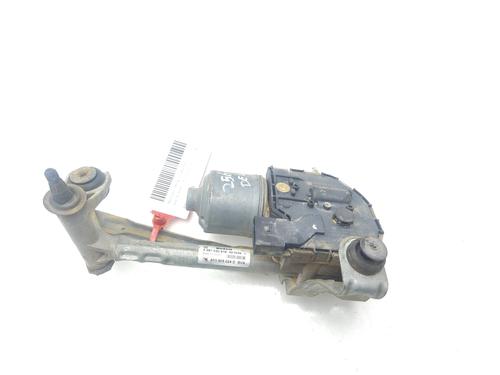 Front wiper motor SEAT ALTEA XL (5P5, 5P8)  | BP23980192M29 