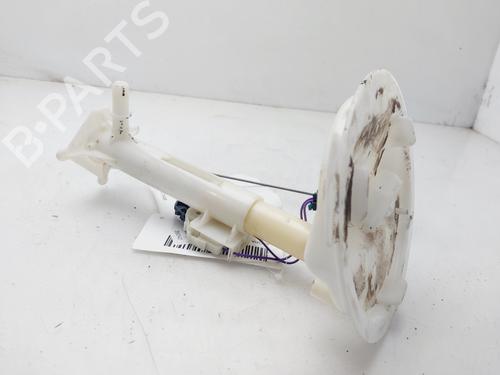 Pompa paliwa FORD USA MUSTANG Coupe  | BP22746166M76 