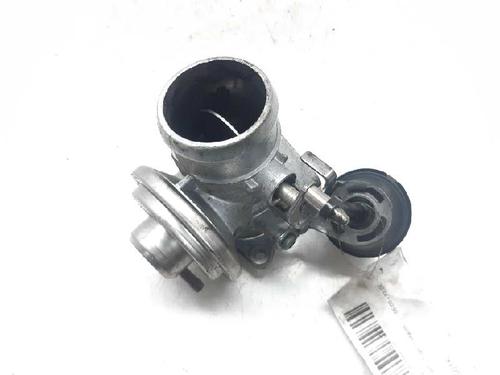 Egr VW POLO (9N_, 9A_) 1.4 TDI | BP4761692M69 