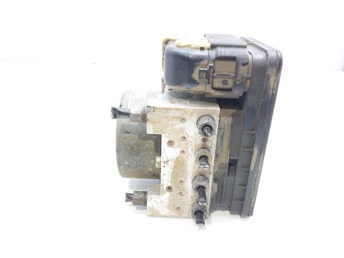 ABS pump CITROËN C-ELYSEE (DD_) 1.5 BlueHDi 100 | BP11698417M43 