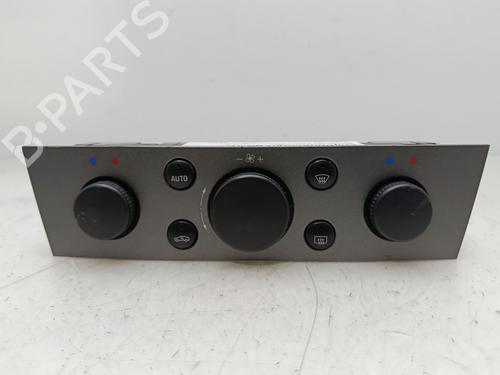 Used Climate control OPEL VECTRA C (Z02) [2002-2009]  29750629