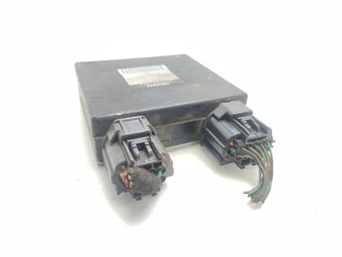 Gearbox control unit RENAULT ESPACE IV (JK0/1_) 3.0 dCi (JK0E, JK0Y) | BP30182563M52