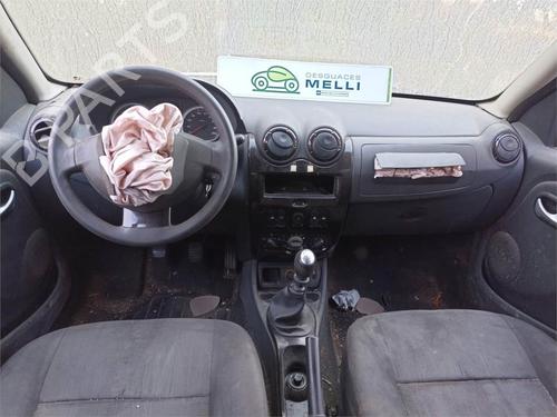 - Image 6