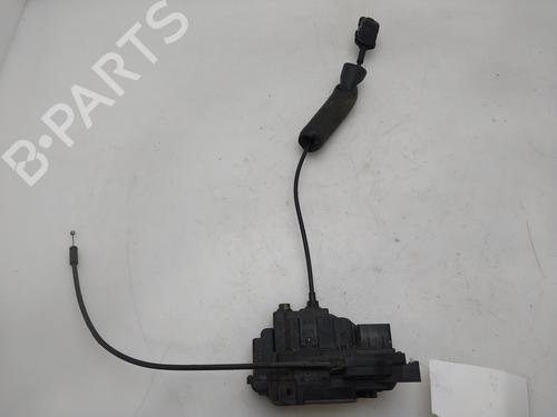 rear-right-lock-renault-megane-iii-hatchback-bz01_-b3_-2008-36262125 main image