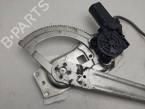 Front left window mechanism FORD TRANSIT Van (FA_ _) | BP40082009C22 - Image 7