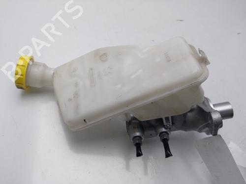Hovedbremsecylinder CITROËN C3 III (SX) [2016-2026]  32327784